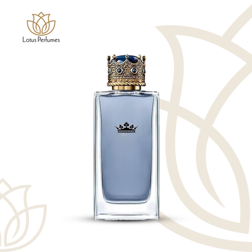 Dolce & Gabbana - K by Dolce & Gabbana