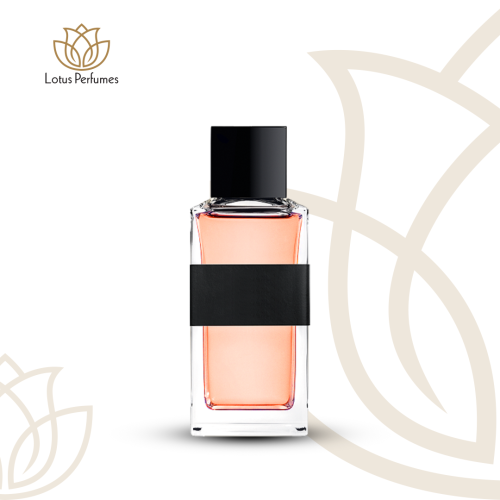 Givenchy Peur de Rien