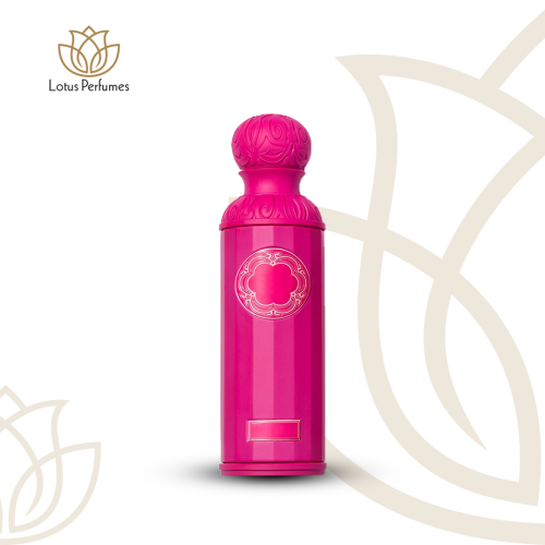 لوتس ون اند اونلي - Lotus One&Only