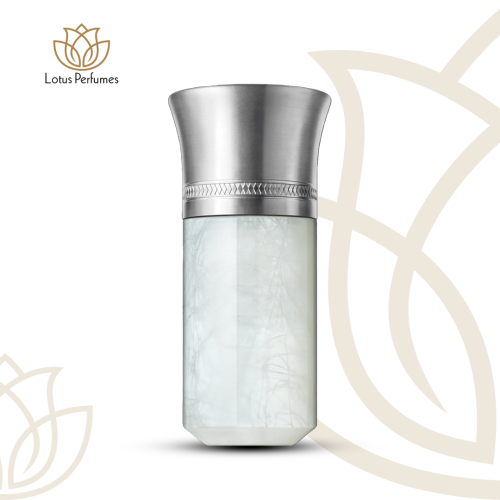 Jasmin Bvlgari - Jasmin Noir Bvlgari