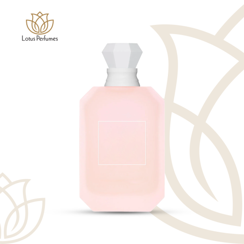 Marshmallow - Marshmallow