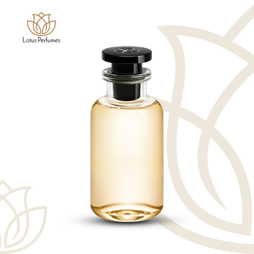 L'Immensité Louis Vuitton