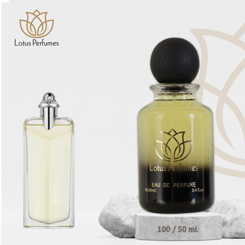 لوتس دكرليشن - Lotus Declaration