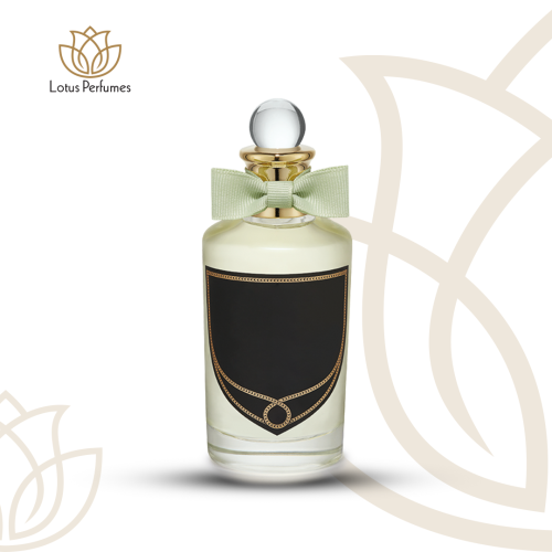 Halfeti Penhaligon's