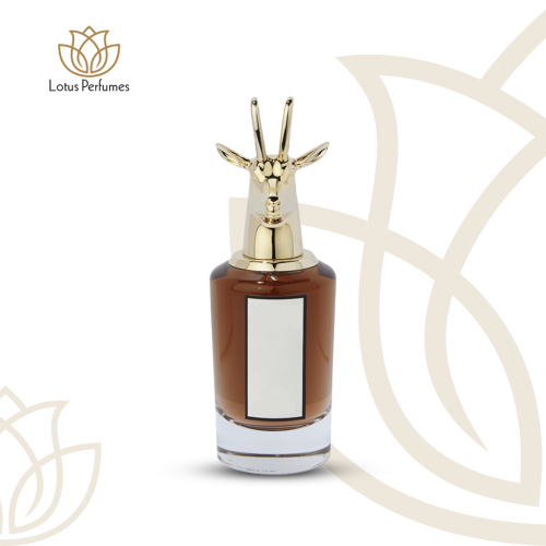 Constance - CONSTANCE