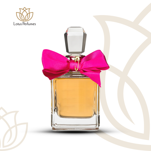 لوتس فيفا لاجوسي  - Lotus Viva La Juicy