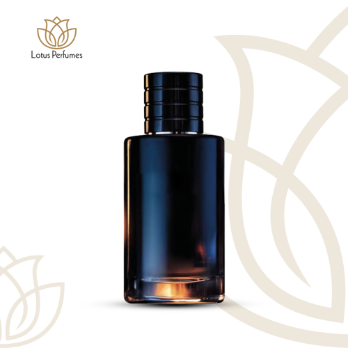 Sauvage Dior - 野性香水