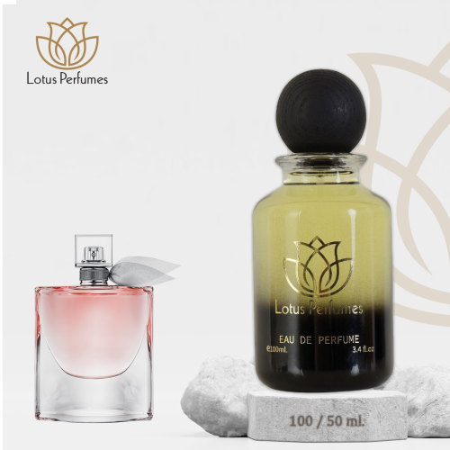 Coco Noir Chanel - Coco Noir Chanel - LOTUS PERFUMES