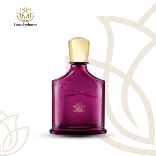 لوتس كارمينا - Lotus Carmina