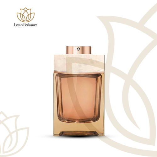 Terrae Essence Bvlgari