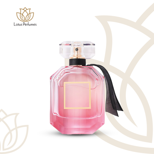 لوتس بومبشيل - Lotus Bombshell