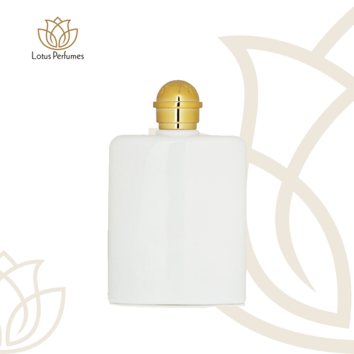 Trussardi blanco - Trussardi
