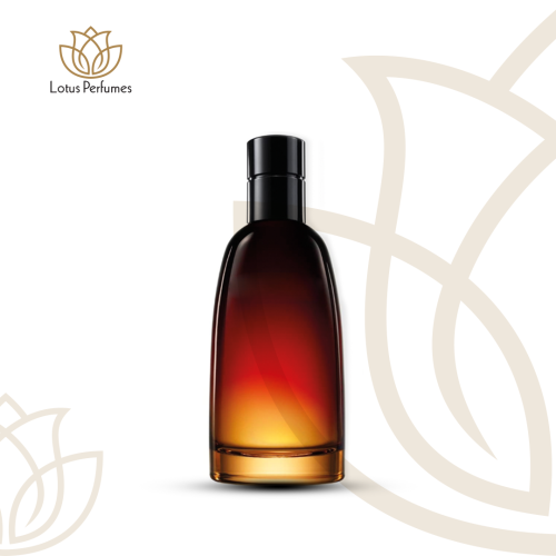 Fahrenheit Red - Fahrenheit Dior