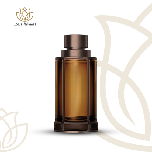 Boss Absolute -Boss The Scent 香水