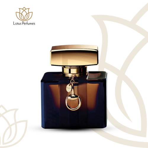 Gucci by Gucci - Gucci by Gucci
