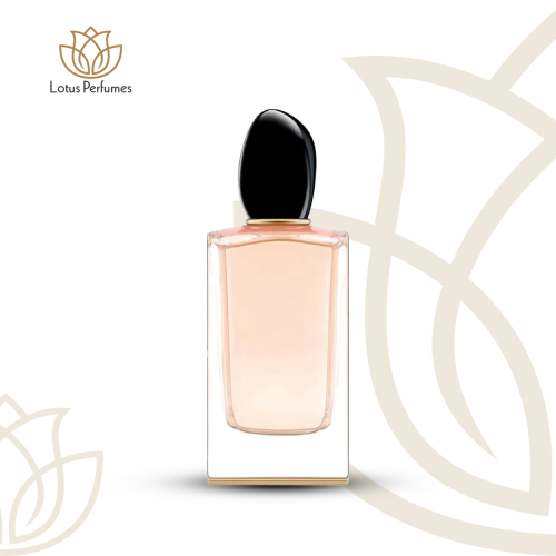 لوتس سي اي - Lotus SI