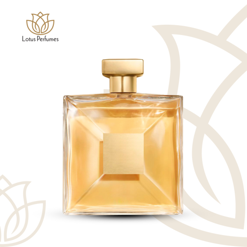 لوتس جابريل - Lotus Gabrielle