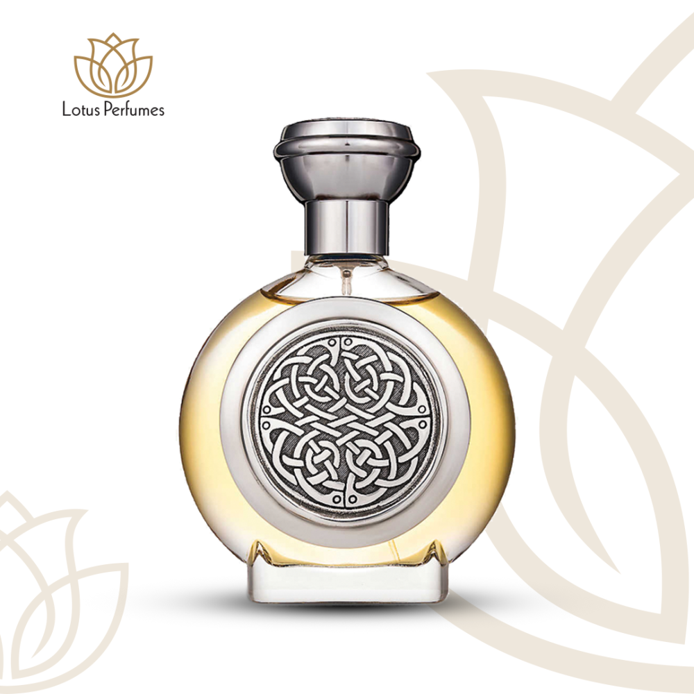 لوتس كومبليكس - Lotus Complex