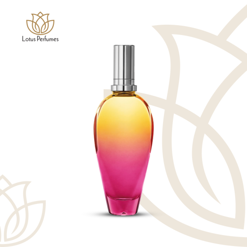 迈阿密埃斯卡达