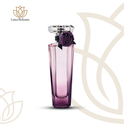 Tresor Lancome - Tresor Midnight Rose Lancome