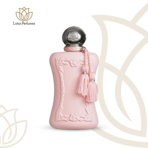 Bank of Dalin de Marly - Delina de Marly