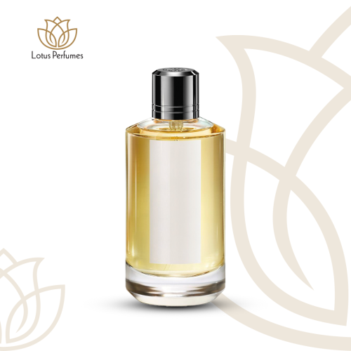 لوتس كوكو فانيلا - Lotus Coco Vanille