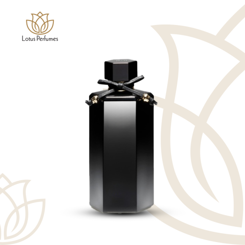 لوتس فلورا 1966 - Lotus Flora 1966