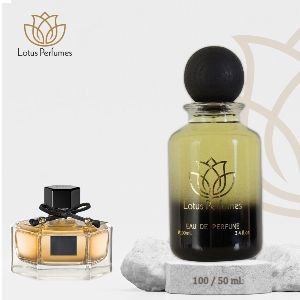 hora by gucci