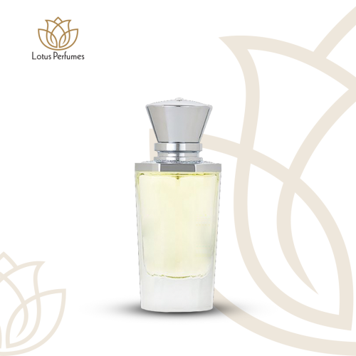 لوتس البرنس - Lotus Elbrince