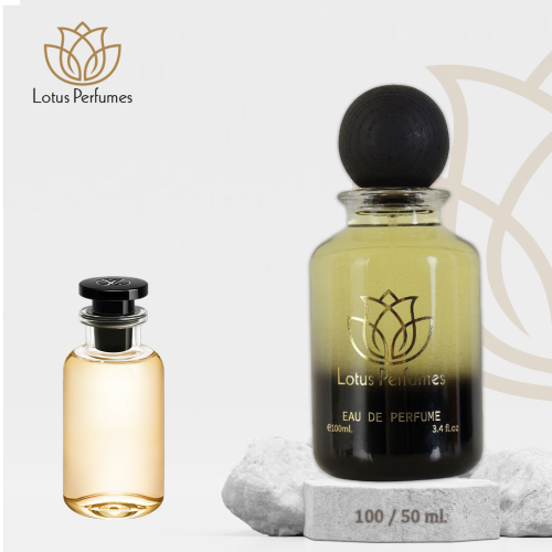 Sauvage Eau de Toilette: Iconic Dior Men's Fragrance | DIOR HK