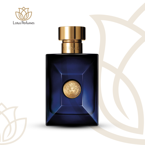 Dylan Azul Versace - Versace