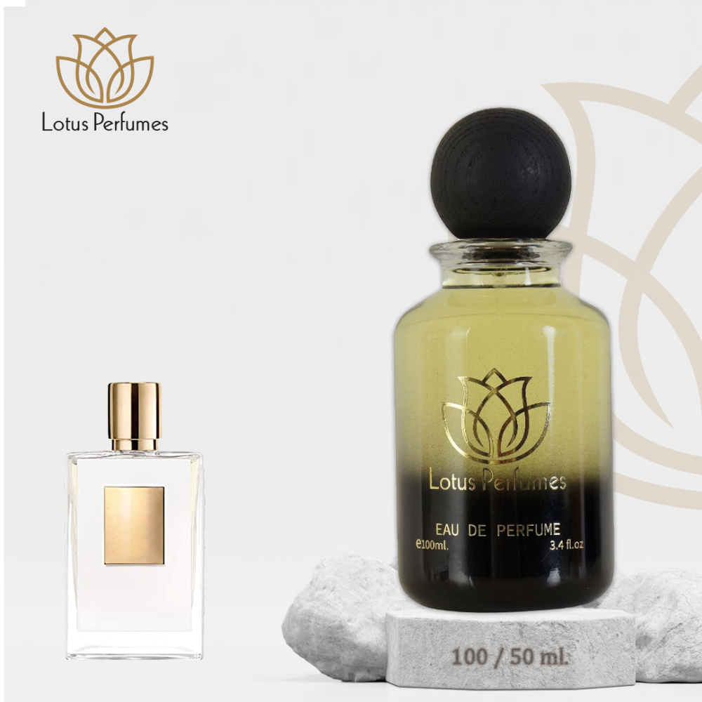 Kilian Good Girl Gone Bad 50ml 香水 Good girl gone Bad by Kilian The Narcotics | Kilian