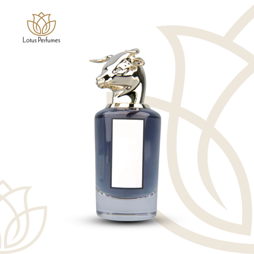 山姆先生 - 炽热的山姆先生