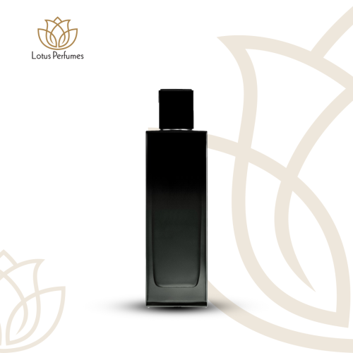 لوتس ماي سلف - Lotus MySlf