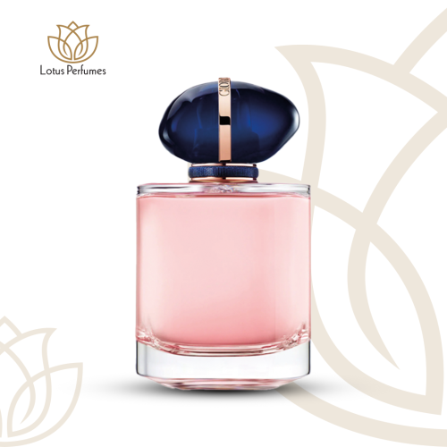 لوتس ماي واي  - Lotus My Way