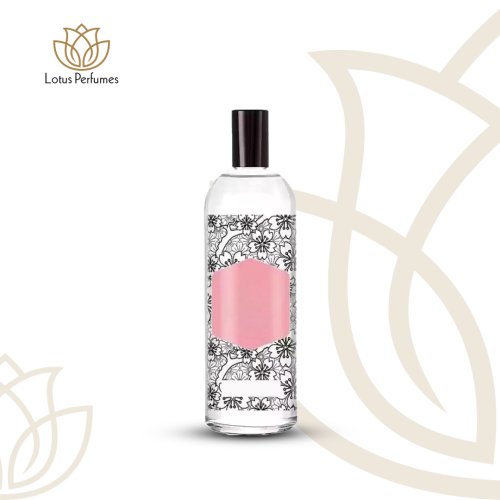 لوتس كرز ياباني - Lotus Japanese Cherry