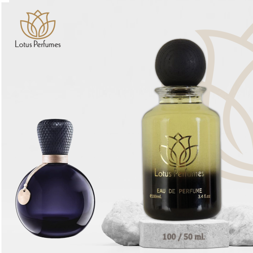 COCO NOIR EAU DE PARFUM SPRAY - 100 ml | CHANEL
