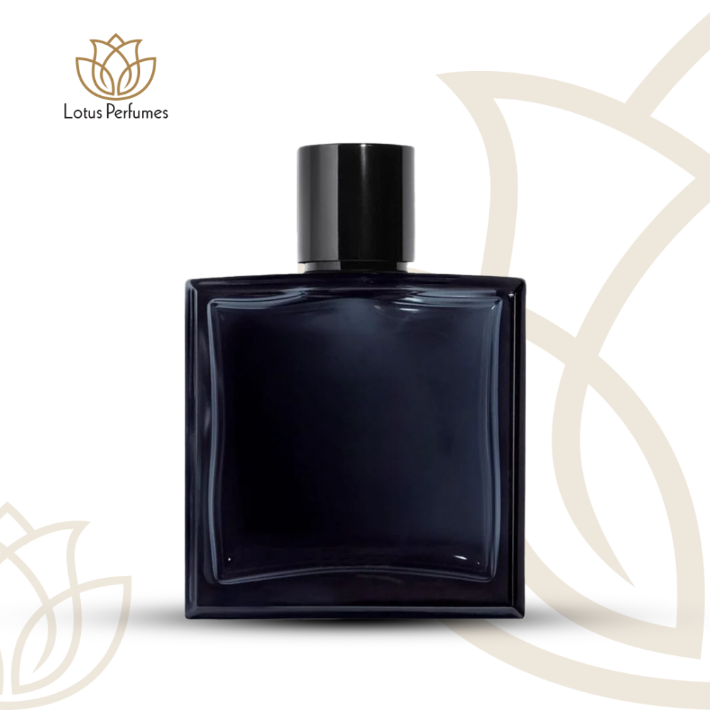 New Bleu Chanel - Bleu de Chanel Parfum - LOTUS PERFUMES