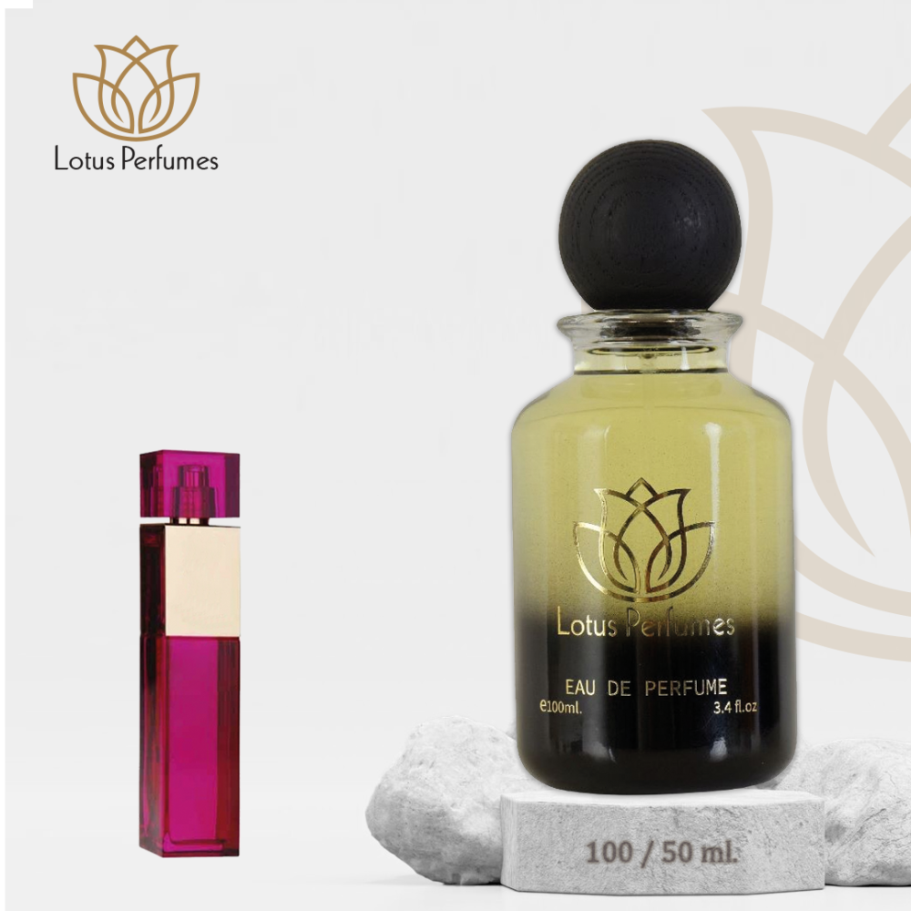 未開封品　Yves Saint Laurent Elle 香水　90ml Amazon.com: Yves Saint Laurent YSL Elle EDP 香水90 毫升