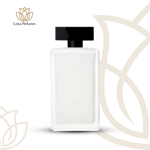 Narciso Pure Musc - Pure Musc