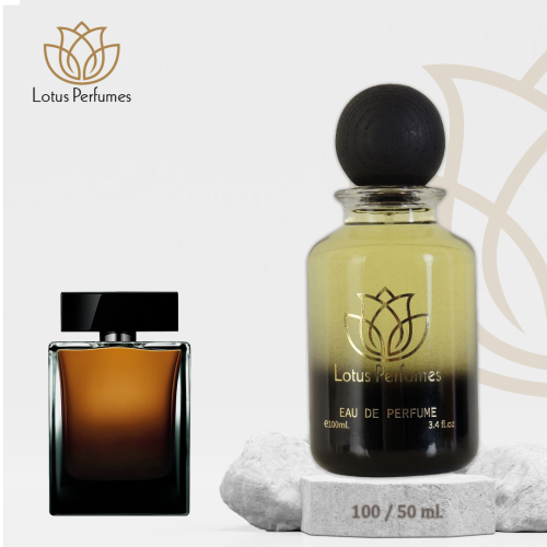 لوتس ذا ون انتنس - Lotus The One Intense