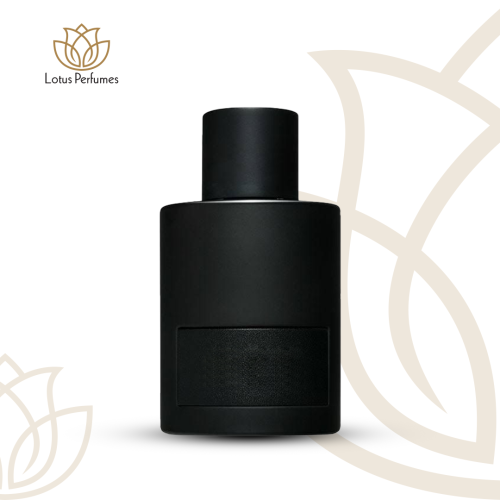 لوتس عمبر ليذر - Lotus Ombré Leather