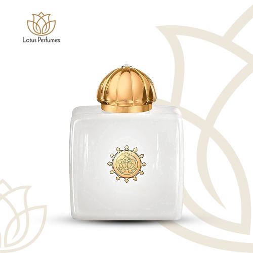 White Amouage - Honor Amouage