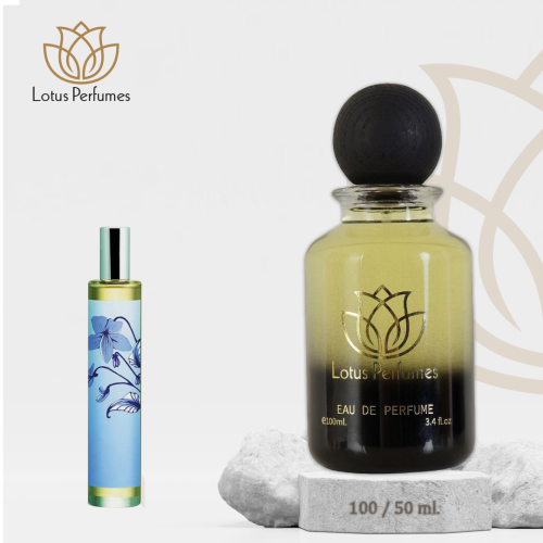 لوتس انانيا - Lotus Ananya