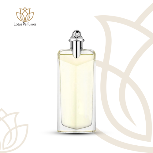 Cartier Déclaration