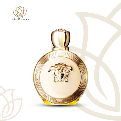 Eros Fam - Eros Pour Femme