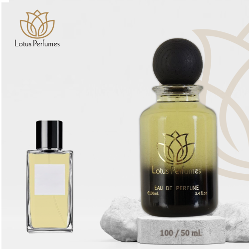 لوتس كورمانديل - Lotus Coromandel