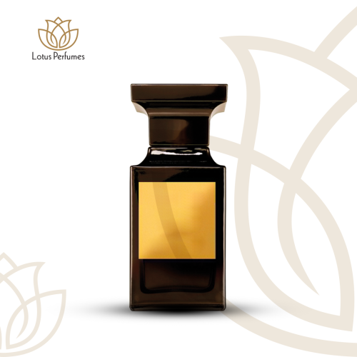 Tom Ford Vanilla Fatale