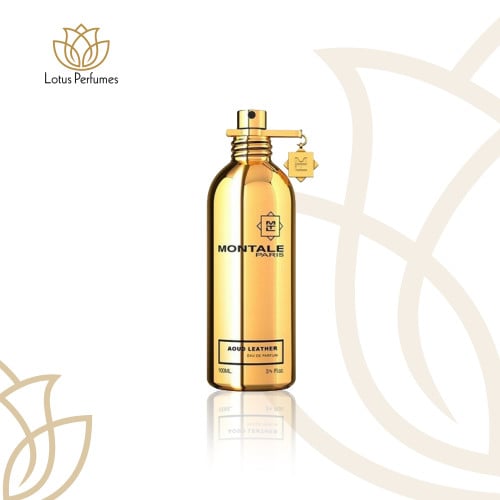 Perfumy olejne 3 ml Louis Vuitton l'immensite męskie perfumy фужерный  aromat cytrusowy