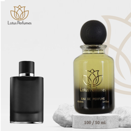 لوتس اكوا دي جيو بيرفيوم - Lotus Acqua di Giò Prof...